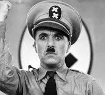 ¿Cuál es la diferencia entre «dictadura» y «tiranía»?