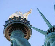 ¿Qué es la democracia?