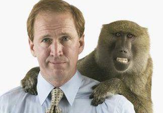 La diferencia entre imitar y emular