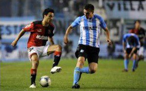 LA CAPITAL, el mejor diario para «aprender» a titular