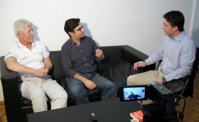 La educación académica argentina en comparación con la del resto del mundo