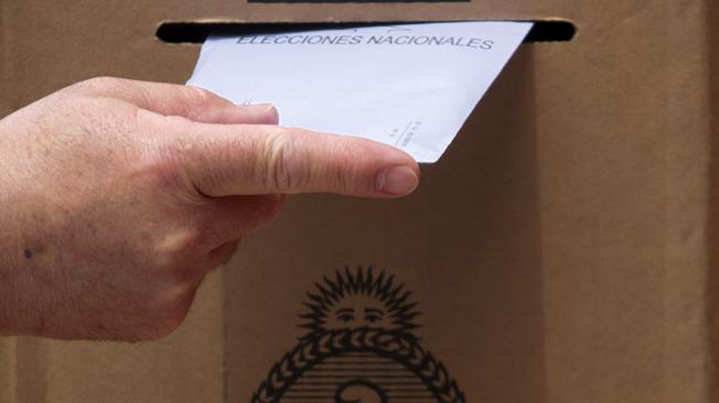 Reduccionismo de cara a las elecciones