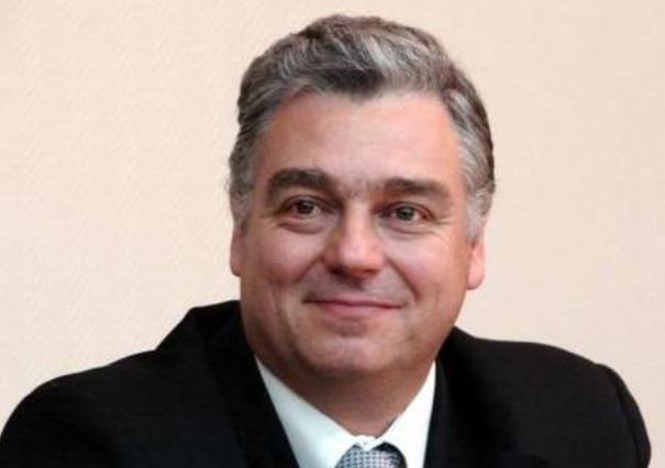 Arturo Larrabure: «Están dadas las condiciones para que la violencia se repita»