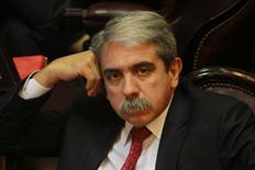 Yo no quiero más bigotes