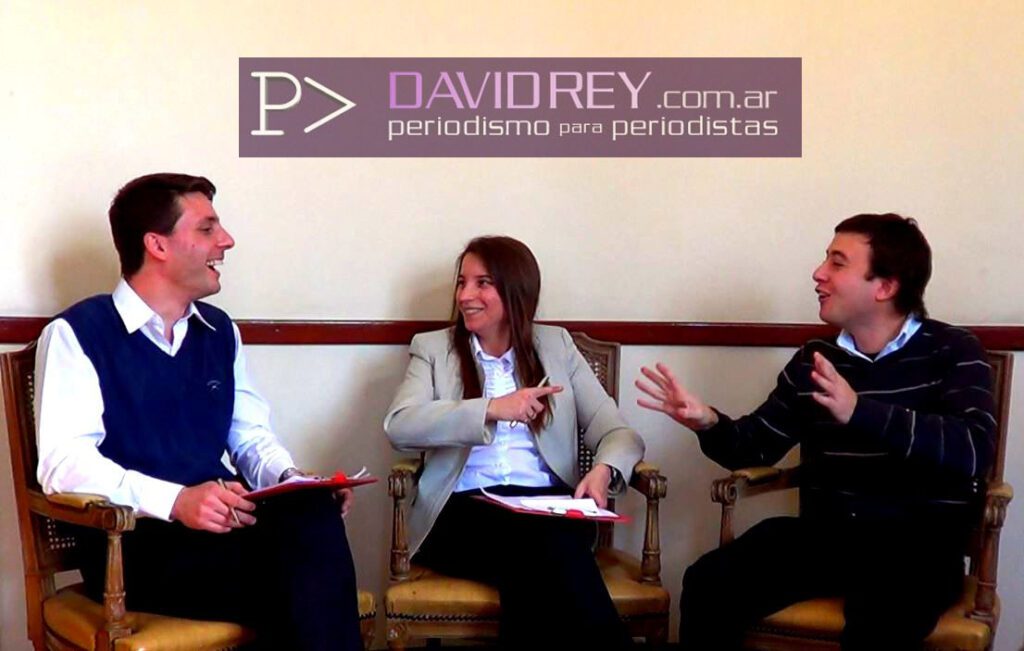 Agustín Laje, por dentro y por fuera