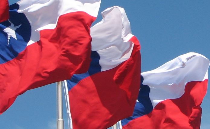 Chile, la discreta «vedette» latinoamericana