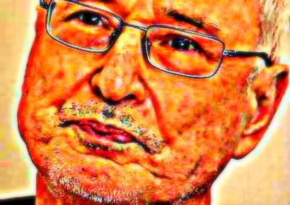 Las mentiras de un montonero «arrepentido»