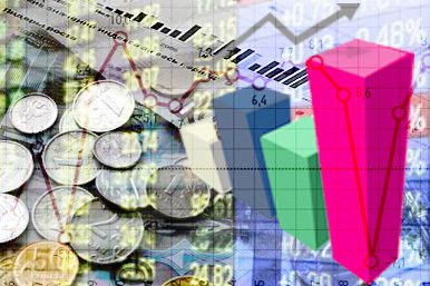 Argentina y el viejo truco de no ver para ocultar