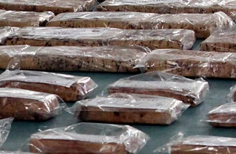 ¿Qué produce la ketamina en los jóvenes?