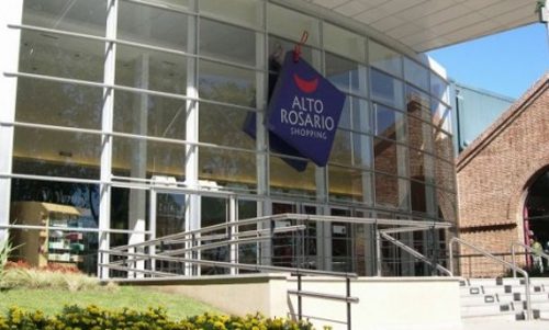 A favor del lobby empresarial, en contra de trabajadores y consumidores