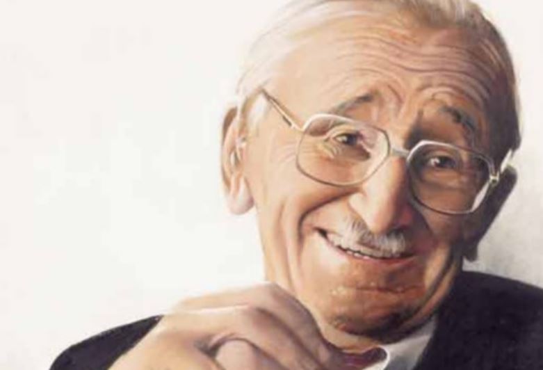 ¿Hayek hubiera apostado por el Bitcoin?