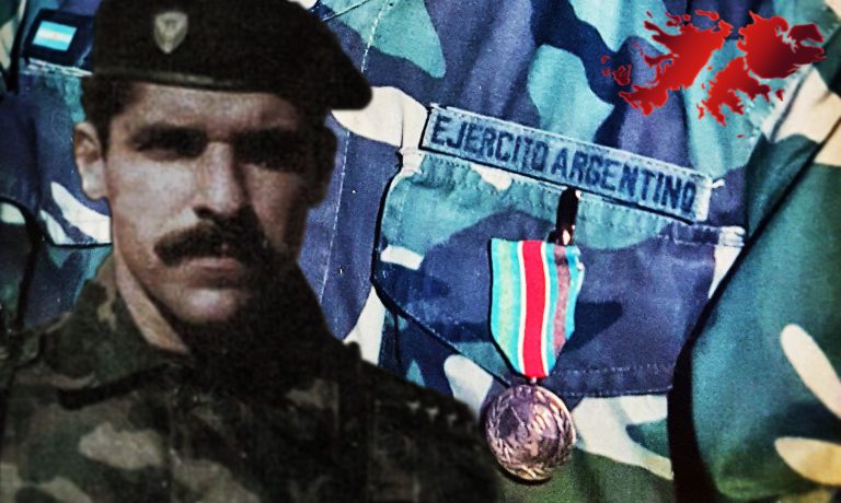 Tras los pasos de Enrique Stel