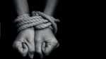 Manos-atadas-678×381