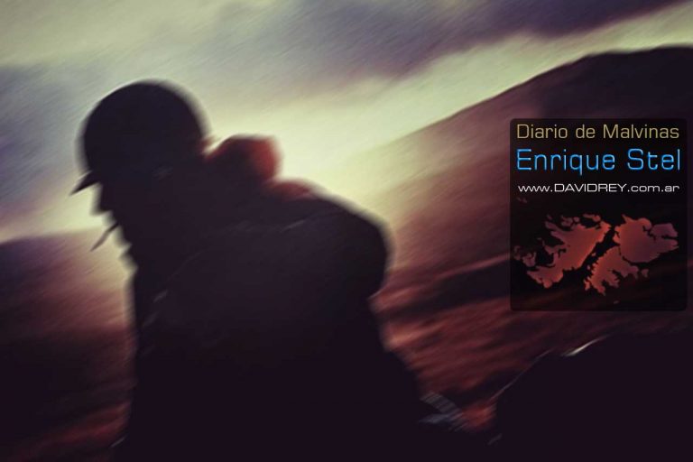 El drama de la guerra… después de la guerra: marginación y suicidios