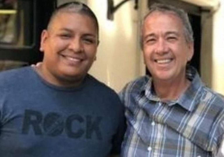 Chocobar: cuando lo que se discute… no es lo que se discute