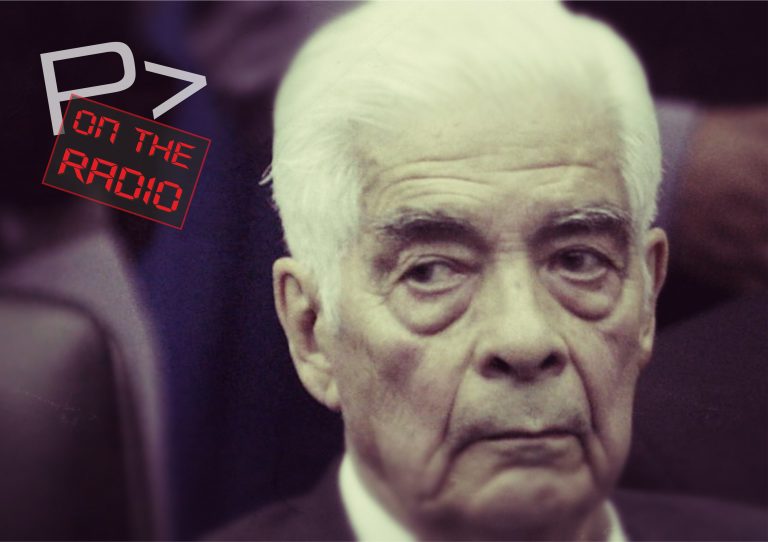 Lo que nadie te va a contar del General Luciano Benjamín Menéndez