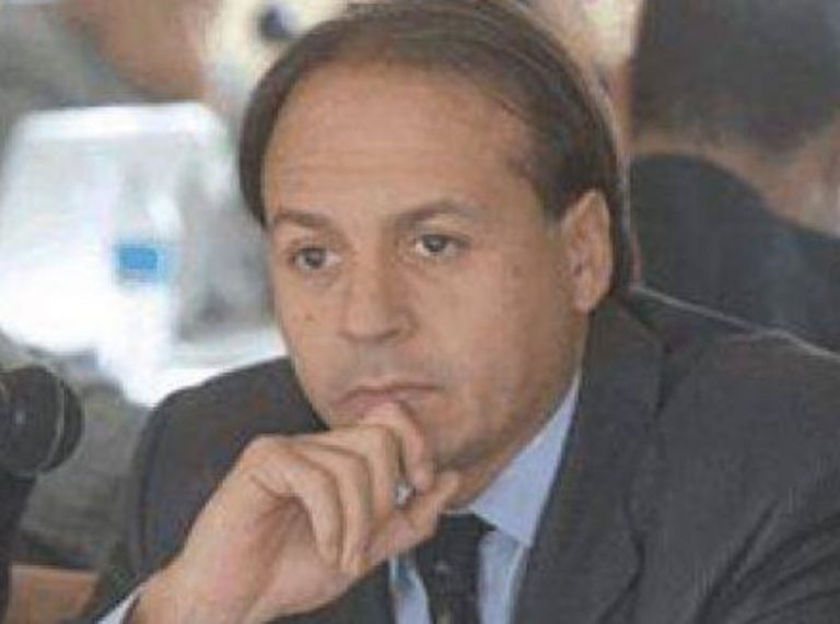 Del loco de la ruta a los neonazis marplatenses