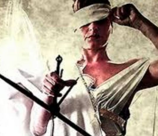 Por la corrupción en la Justicia, un abogado se dispone a dejar la profesión