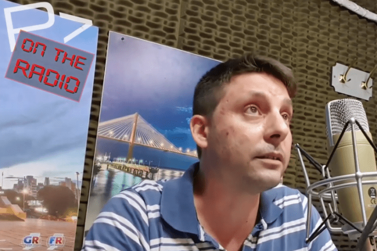 ¿Y qué autocrítica podemos hacer los PROVIDA?