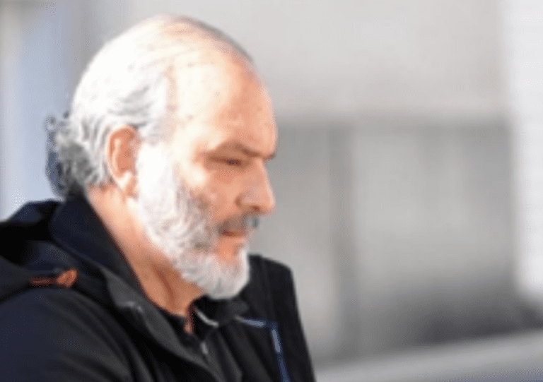 Lo que no te van a contar sobre el asesinato del coronel Recio