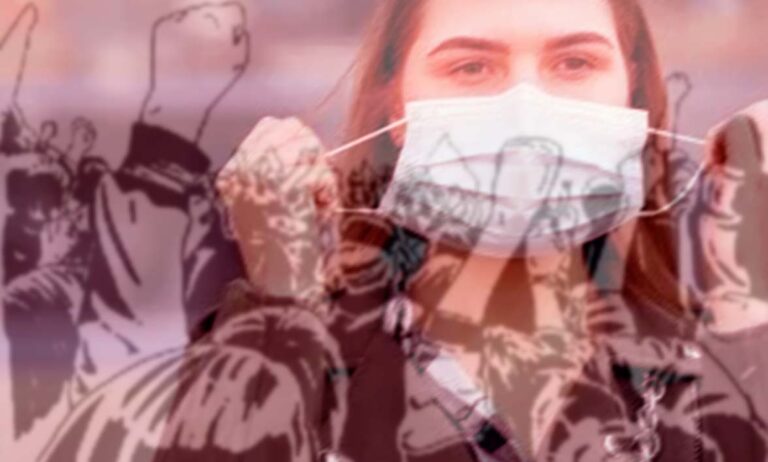 ¿Adónde están los rebeldes?