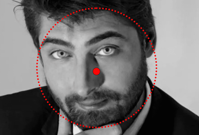 El Presto, otra vez en la mira