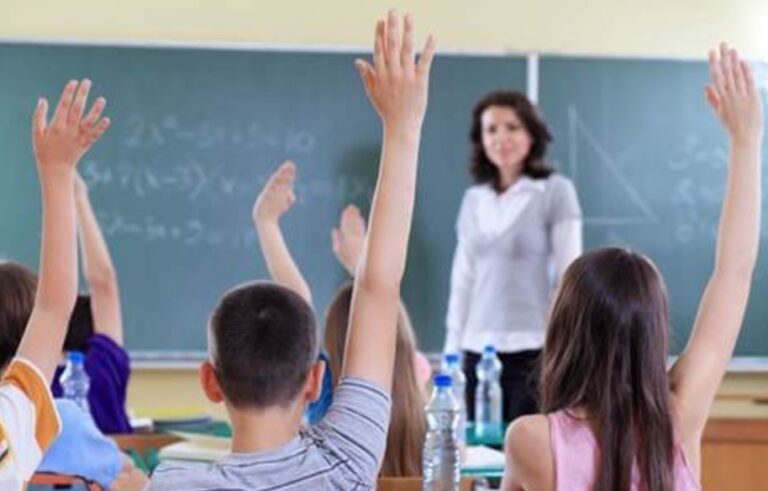 ¿Por qué yo, hombre, celebro el Día de la Mujer?