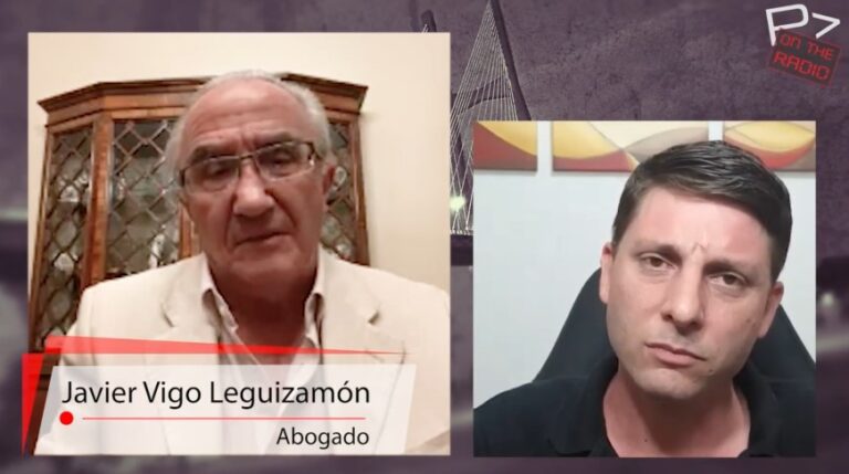 La CIDH ‘sienta en el banquillo’ al Estado argentino por encubrir terroristas. ¿Fin de la impunidad?