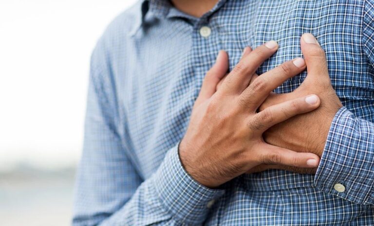 Uruguay y la mayor tasa de mortalidad de su historia, ¡90% más!