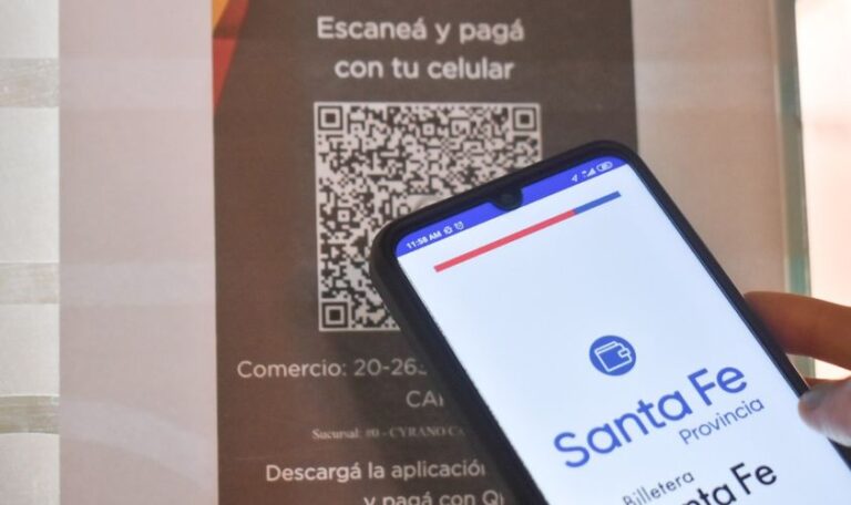 El 100 Pipers, la Billetera Santa Fe y los borregos de siempre