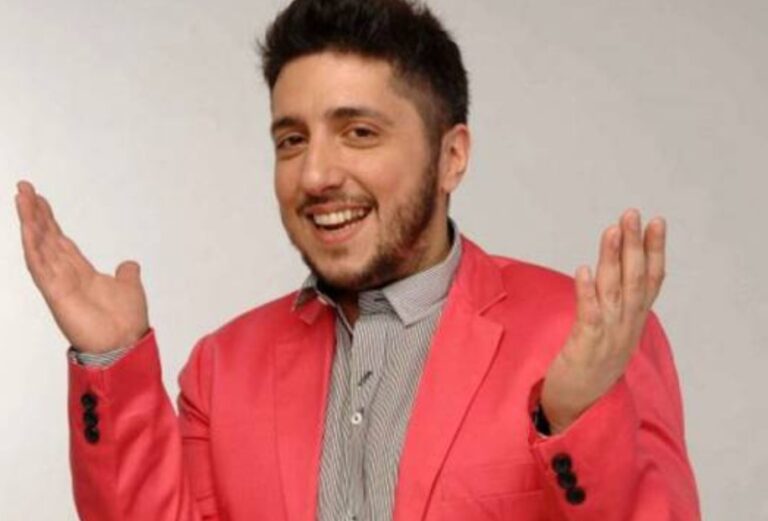 Los verdaderos pedófilos de la televisión argentina