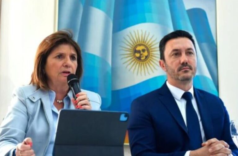 El gesto que Argentina necesitaba (y qué recaudos tomar)