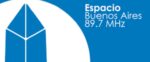 FM-ESPACIO-LOGO