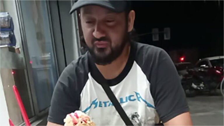 La verdad duele: no es «consumo recreativo», es hipocresía y la pagan los inocentes