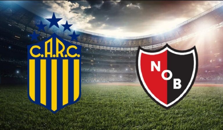 Newell’s, Central, Franco Díaz y la prepotente mediocridad rosarina