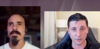 La otra cara del dengue (y que no te muestran los medios)