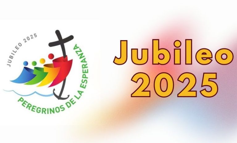 La AVGCT y David Rey irán al Vaticano a pedir por los Presos Políticos Argentinos