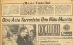 A – El Correo de la Tarde 02