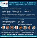 WhatsApp Image 2026-01-05 at 23.36.51 (1)